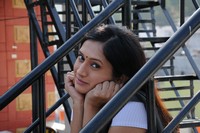 Oka Criminal Prema Katha New Photos